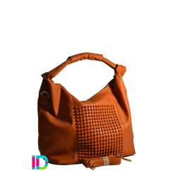 Hobo Brown